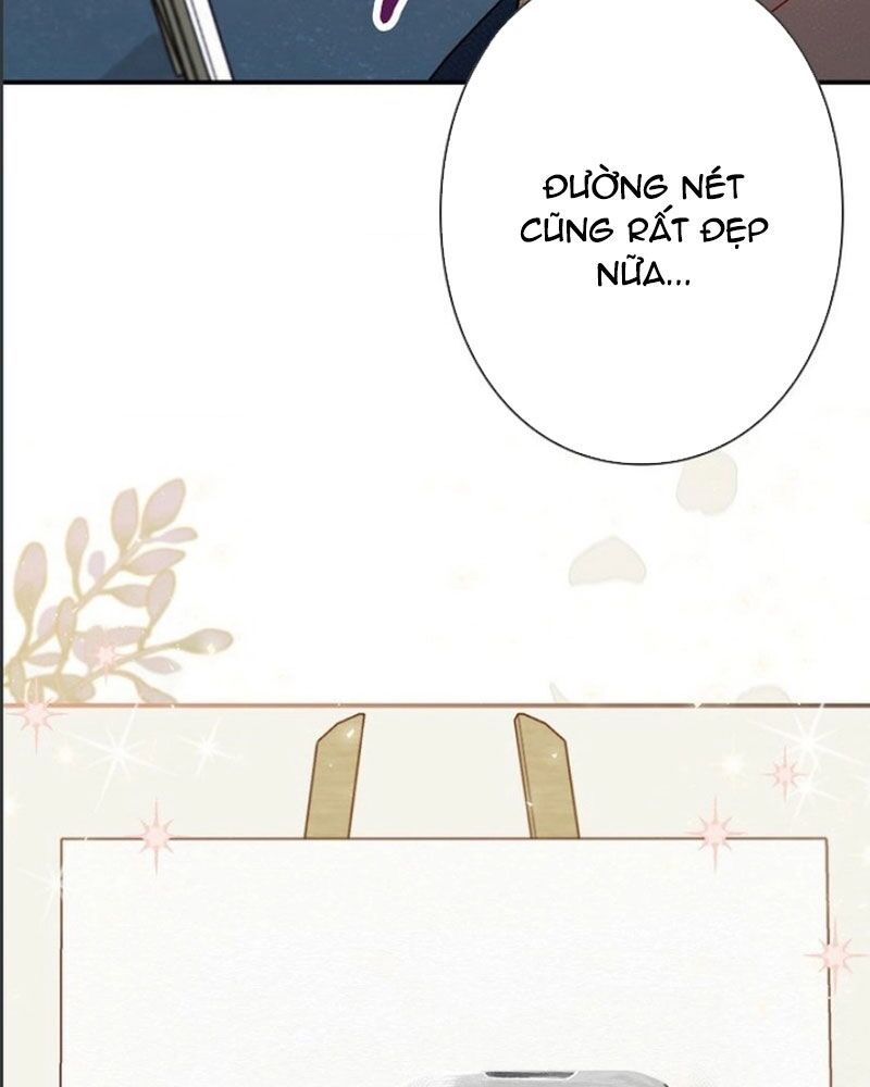 page_36