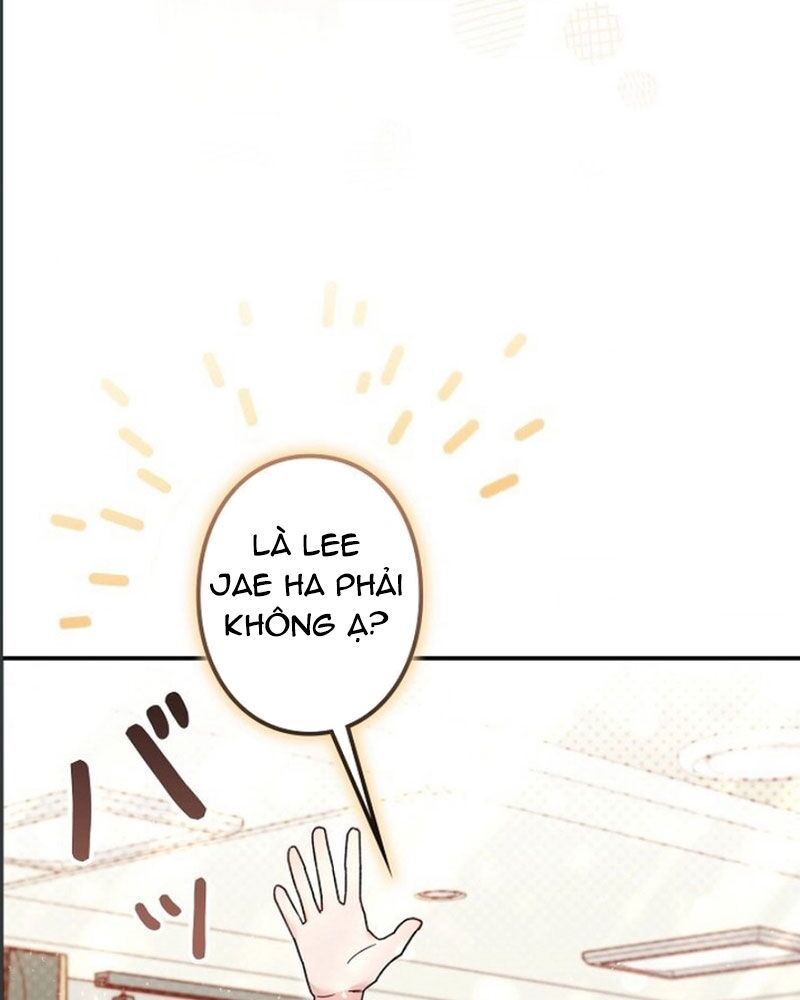 page_39