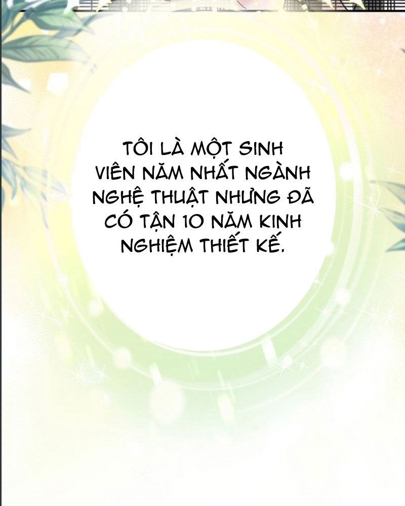 page_43