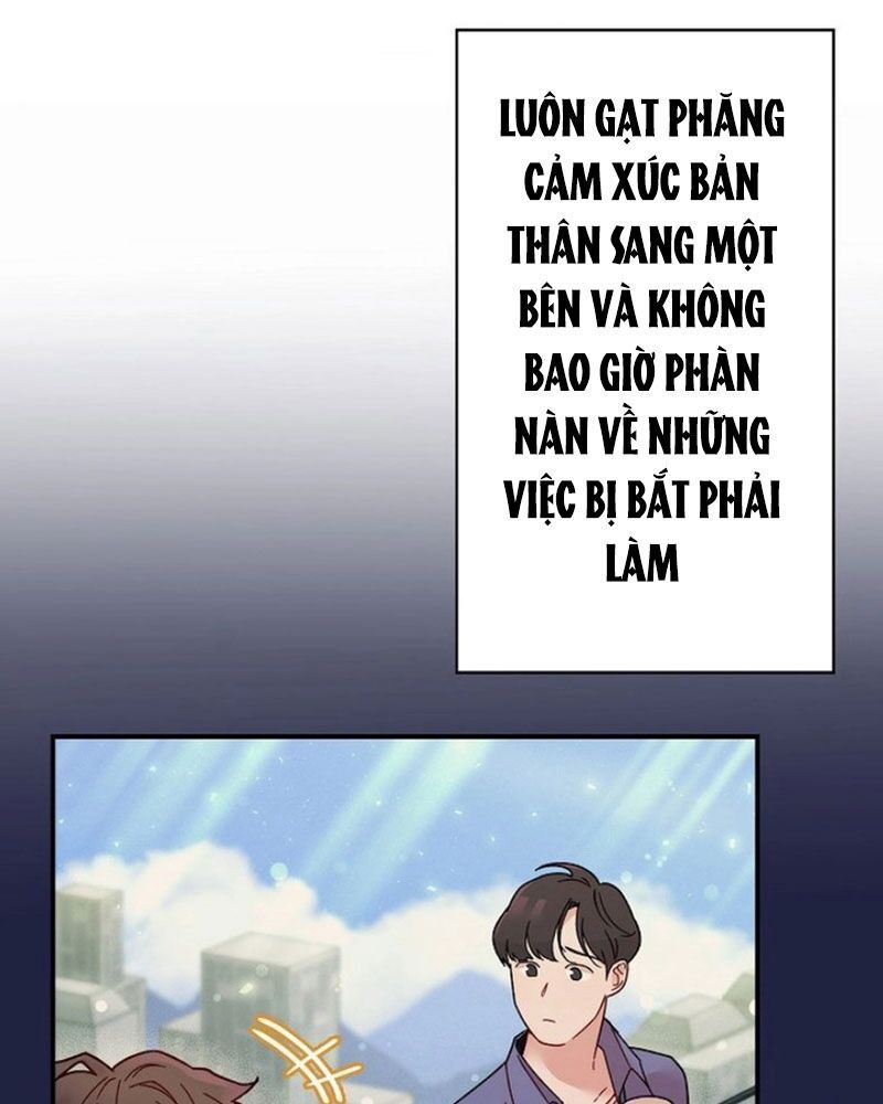 page_51