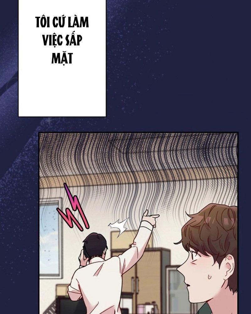 page_53