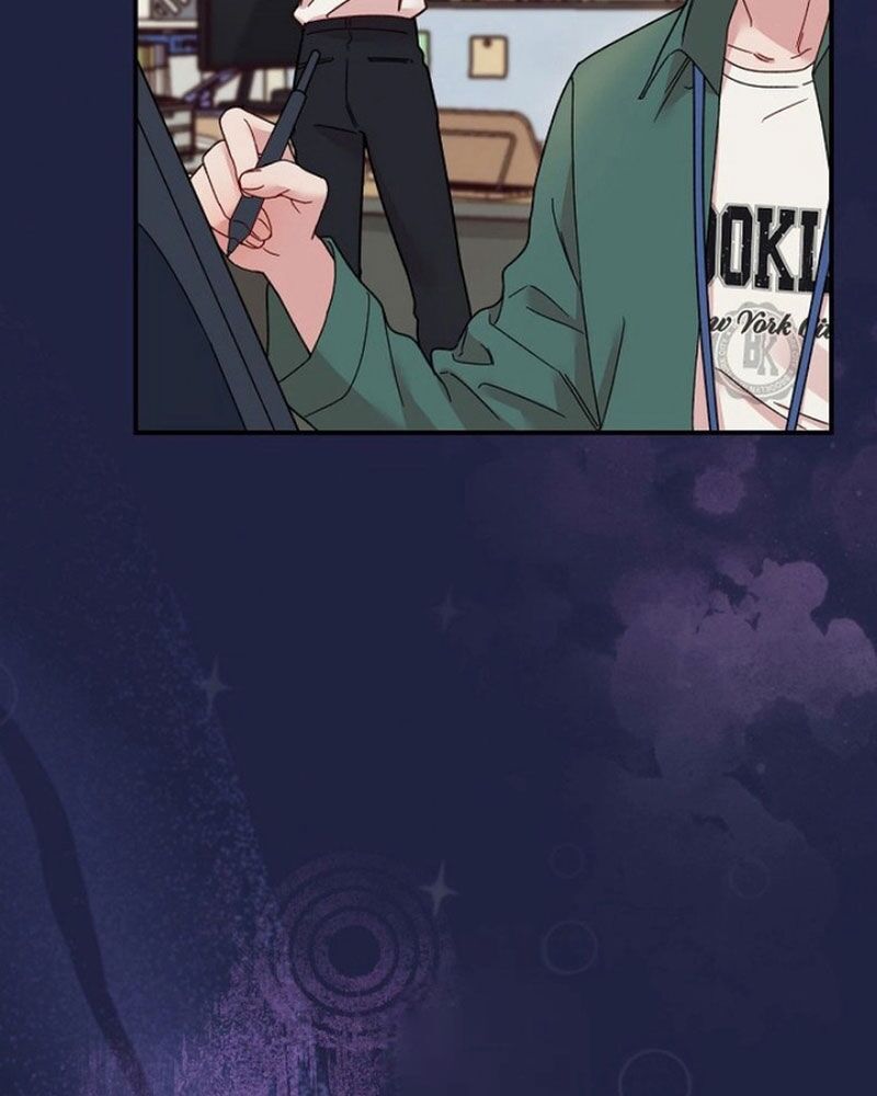 page_54