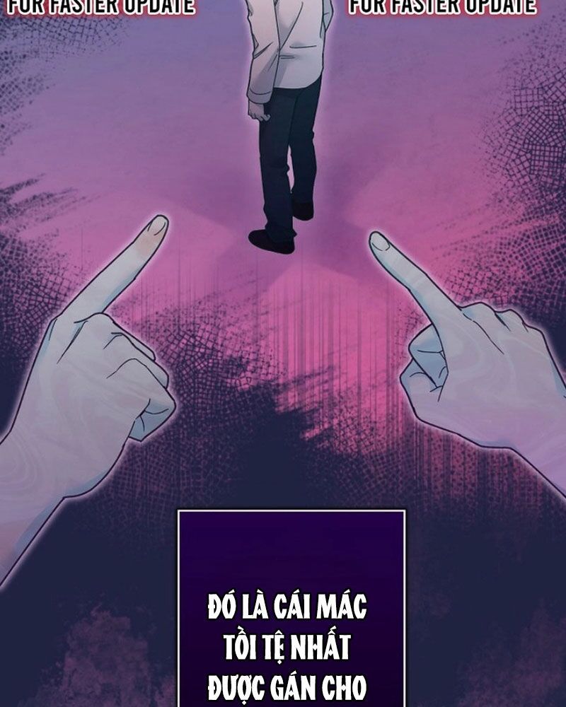 page_56