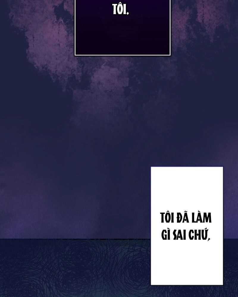page_57
