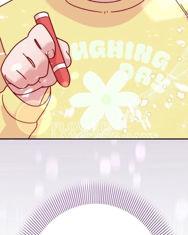 page_64