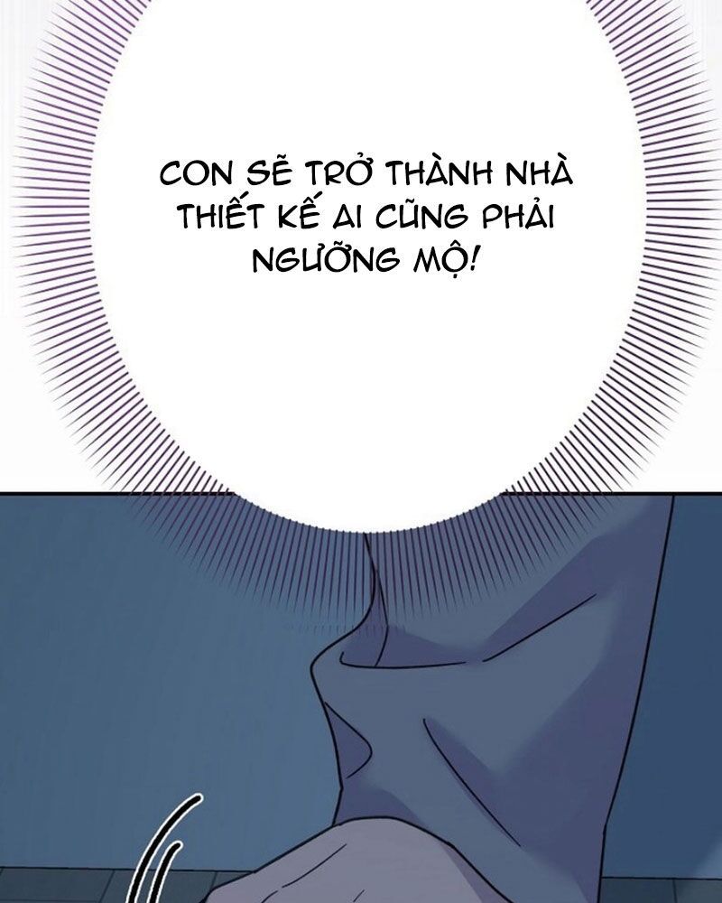 page_65
