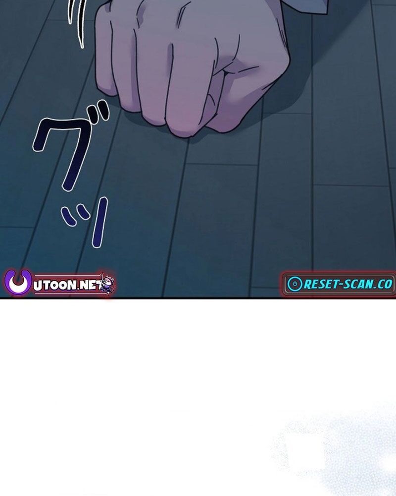 page_66