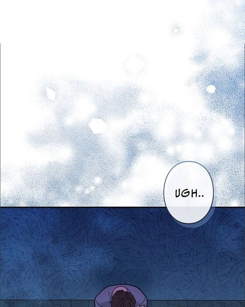 page_67