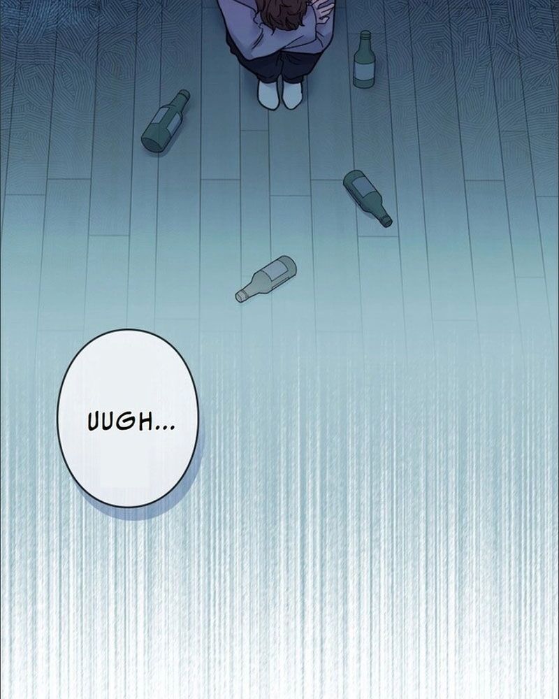 page_68