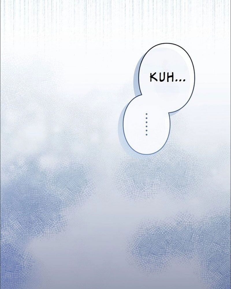 page_69