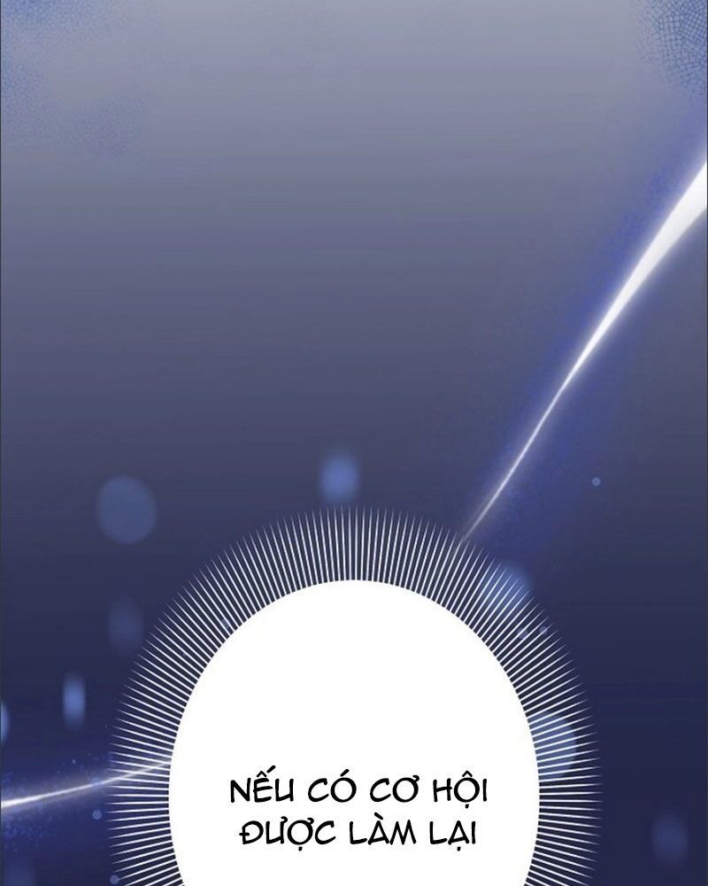 page_70