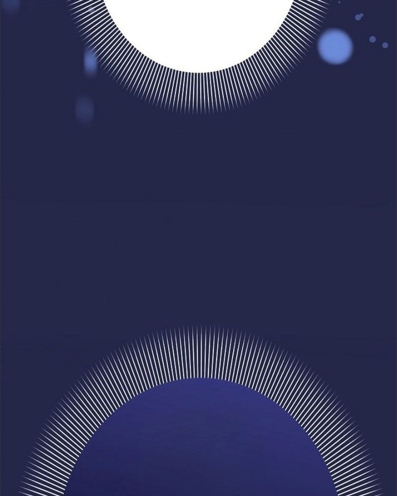 page_71