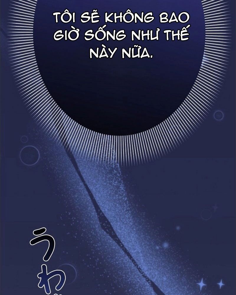 page_72