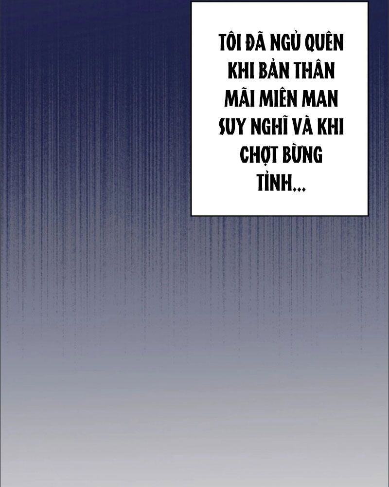 page_74