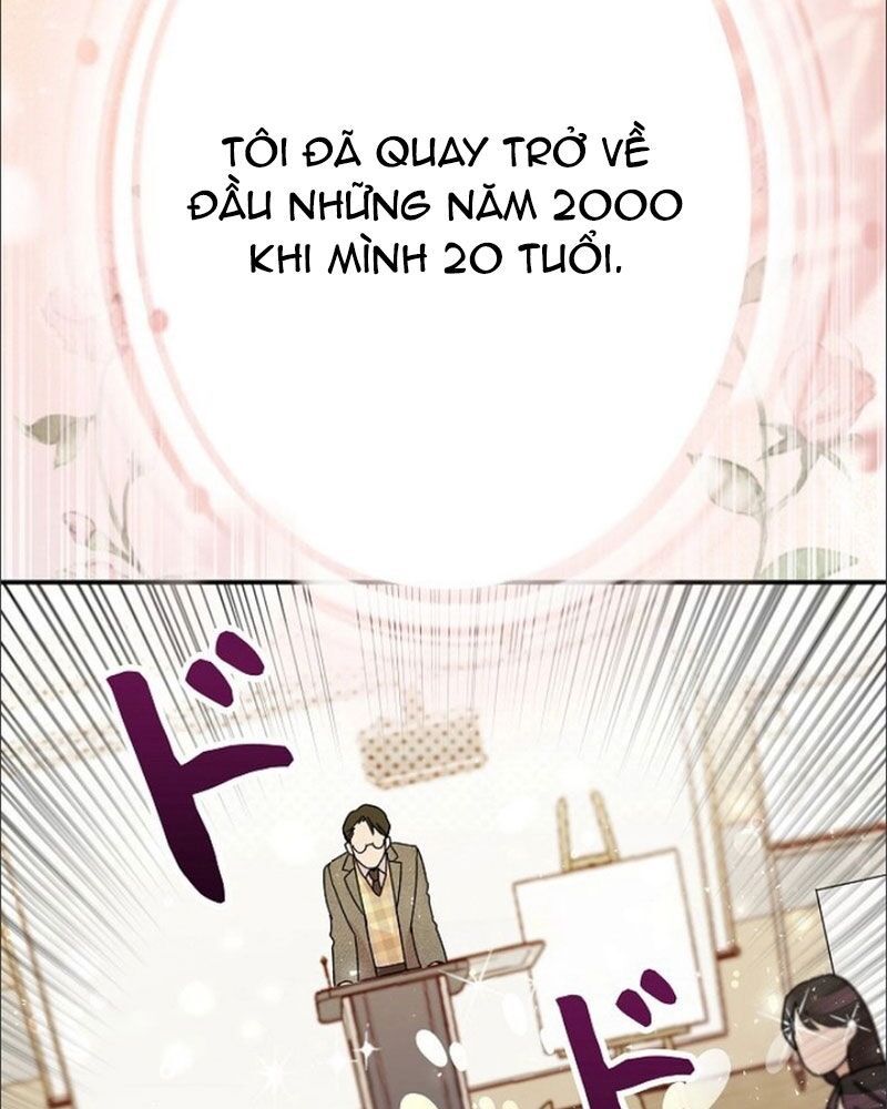 page_76