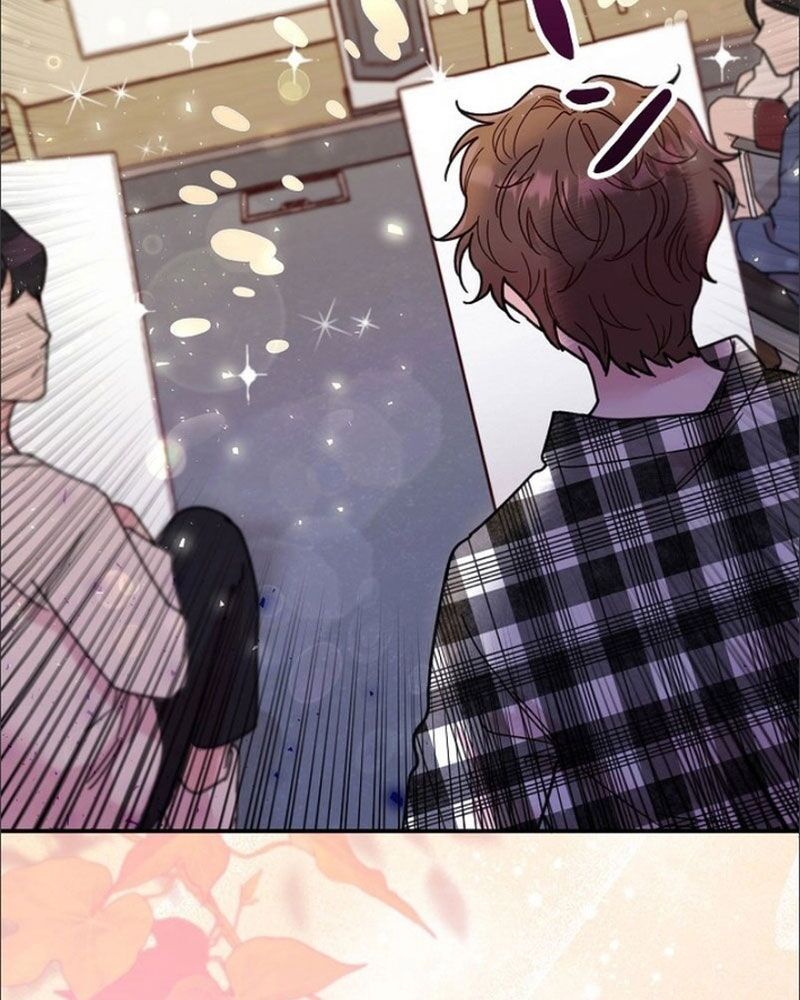 page_77