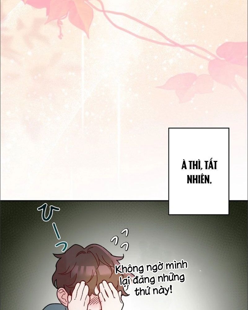 page_78