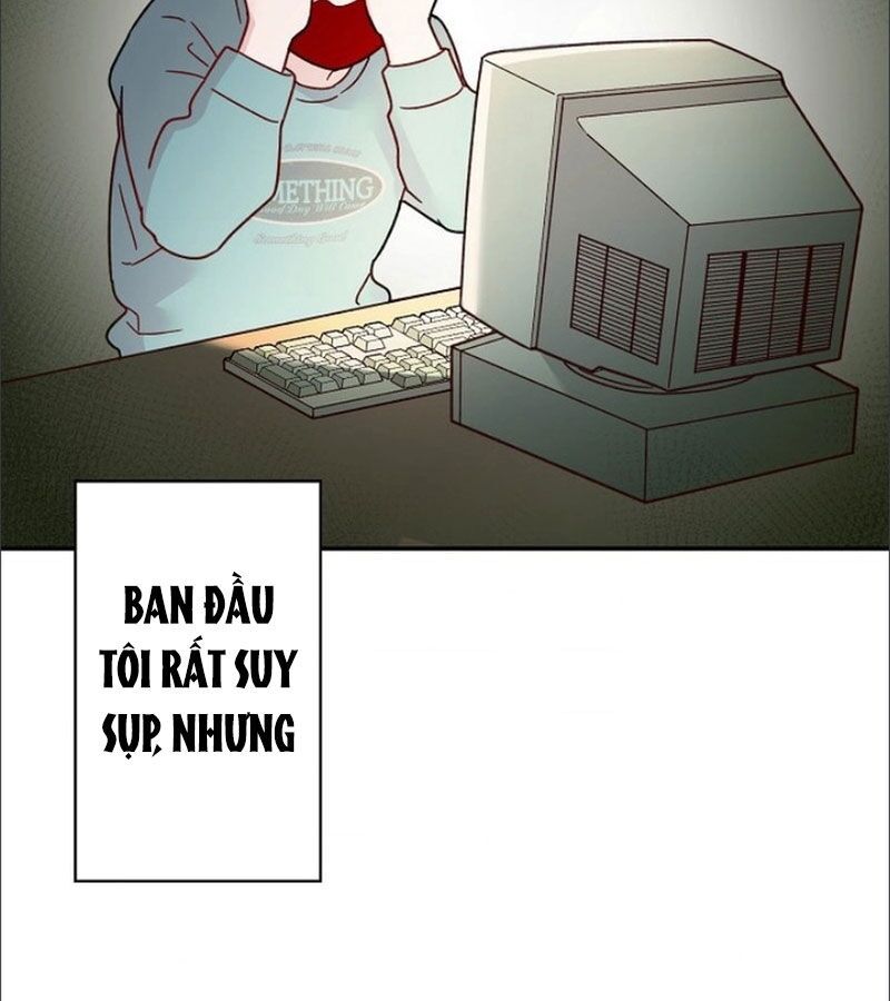 page_79