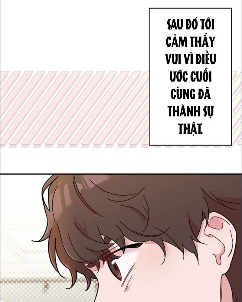 page_80