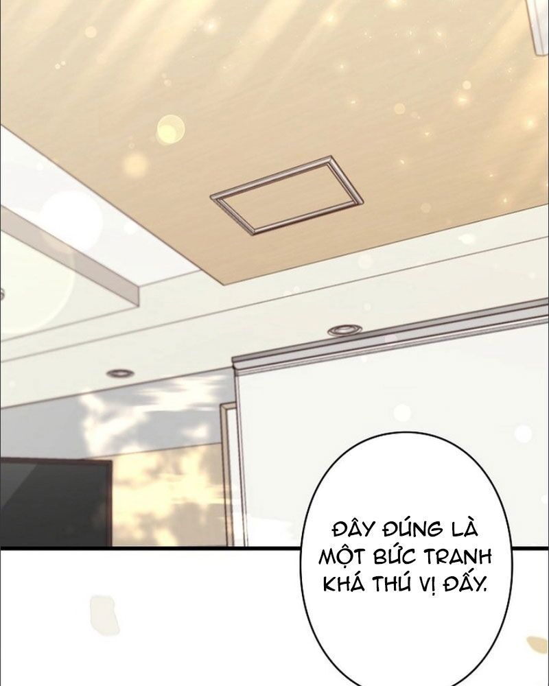 page_83