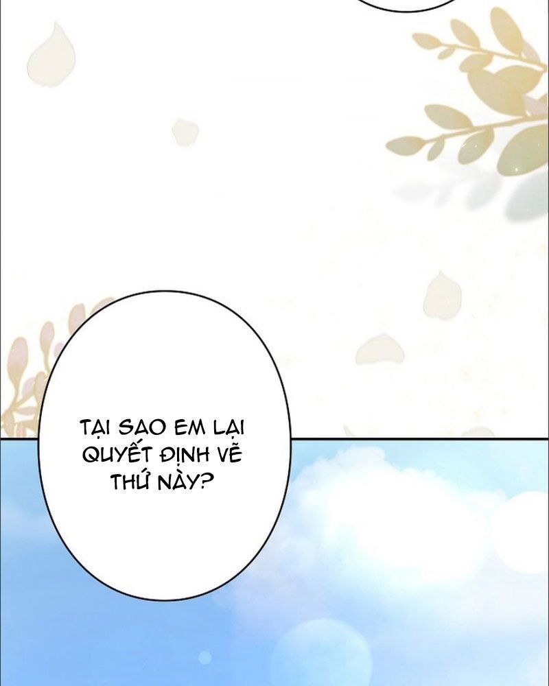 page_84