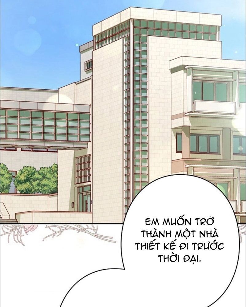 page_85