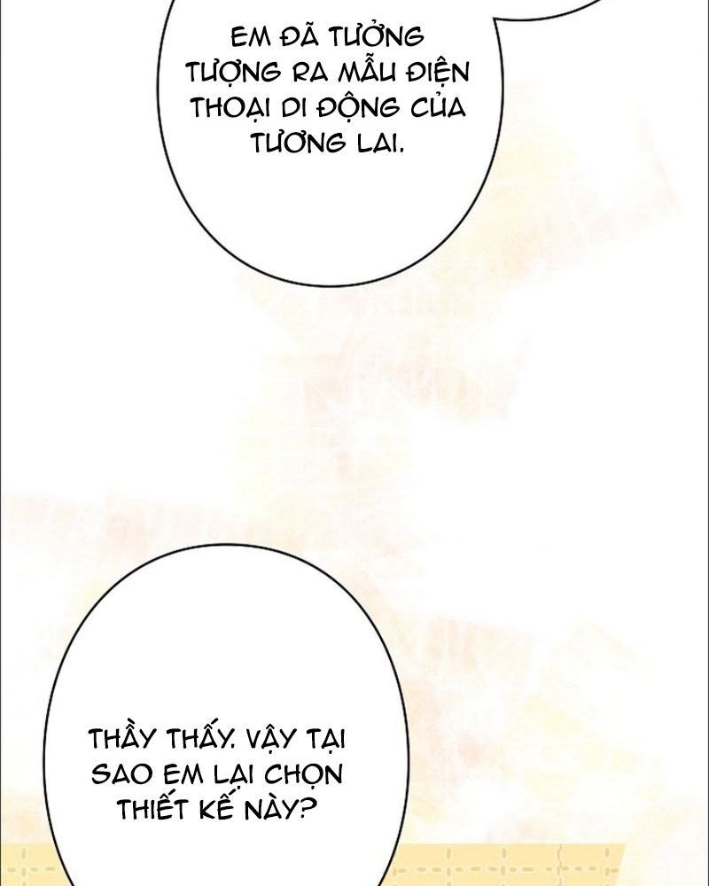 page_86