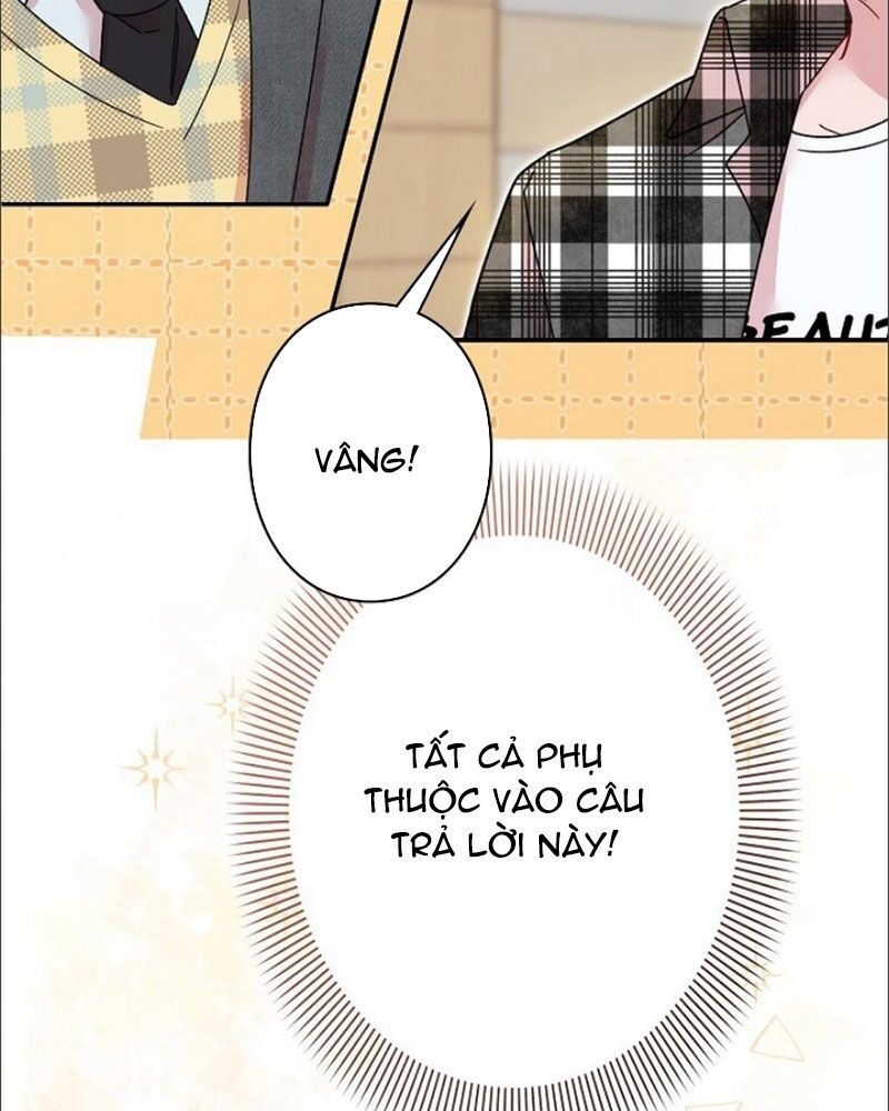 page_88