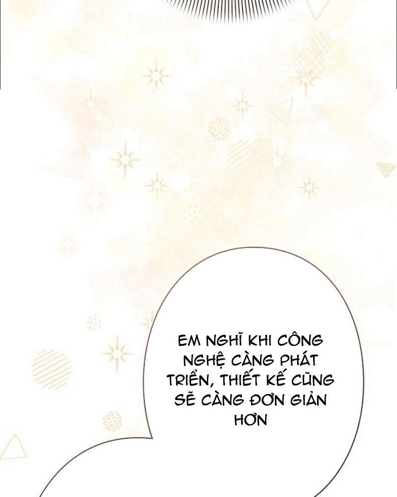 page_89