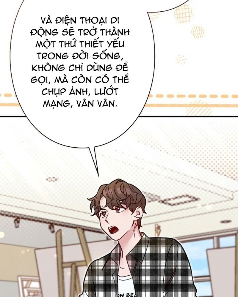 page_90