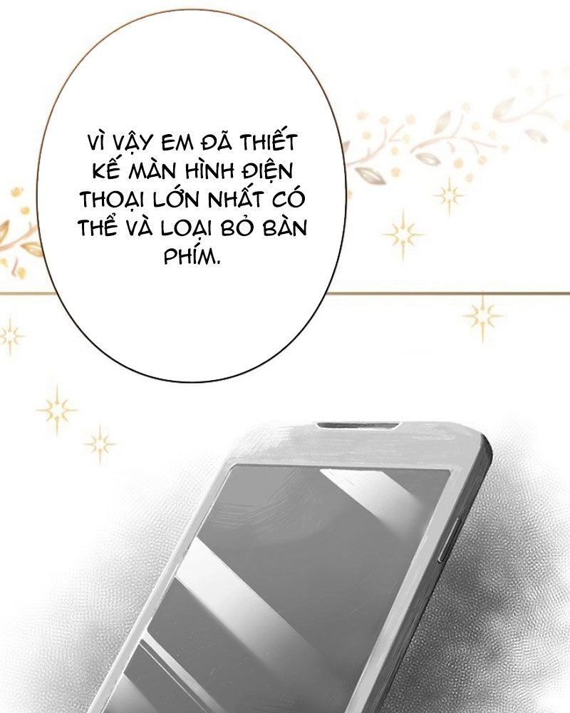 page_92