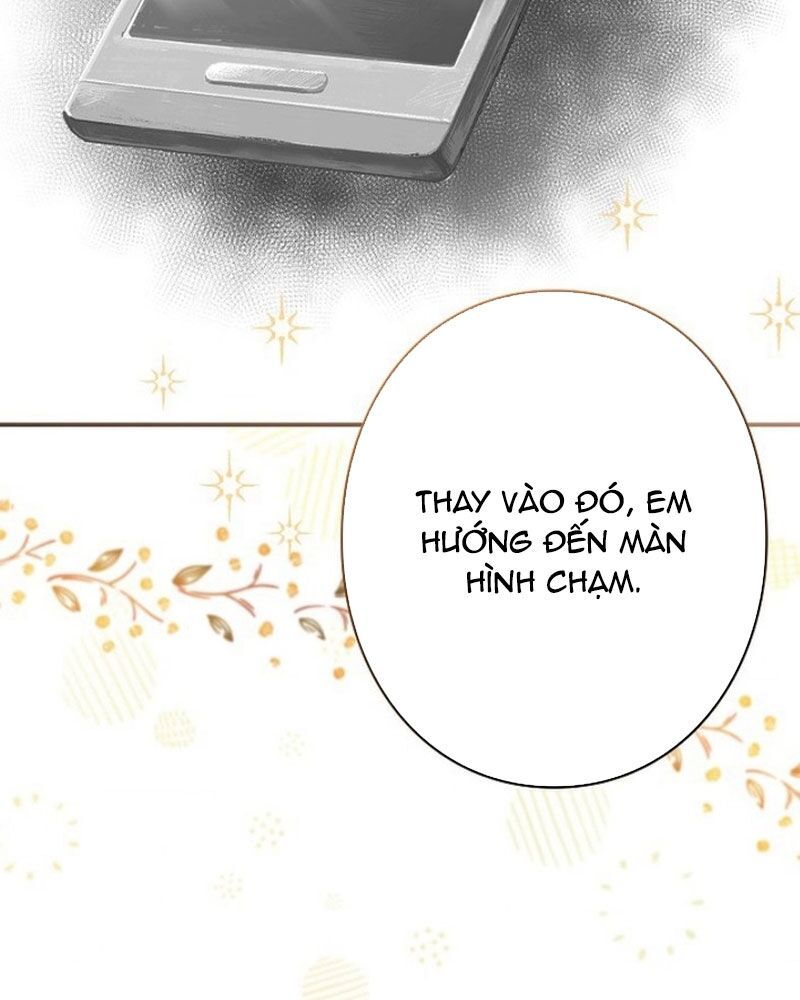 page_93