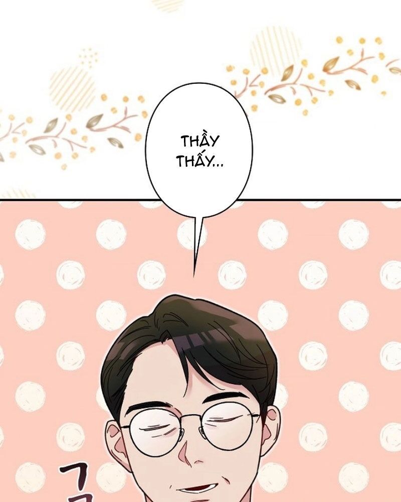 page_94