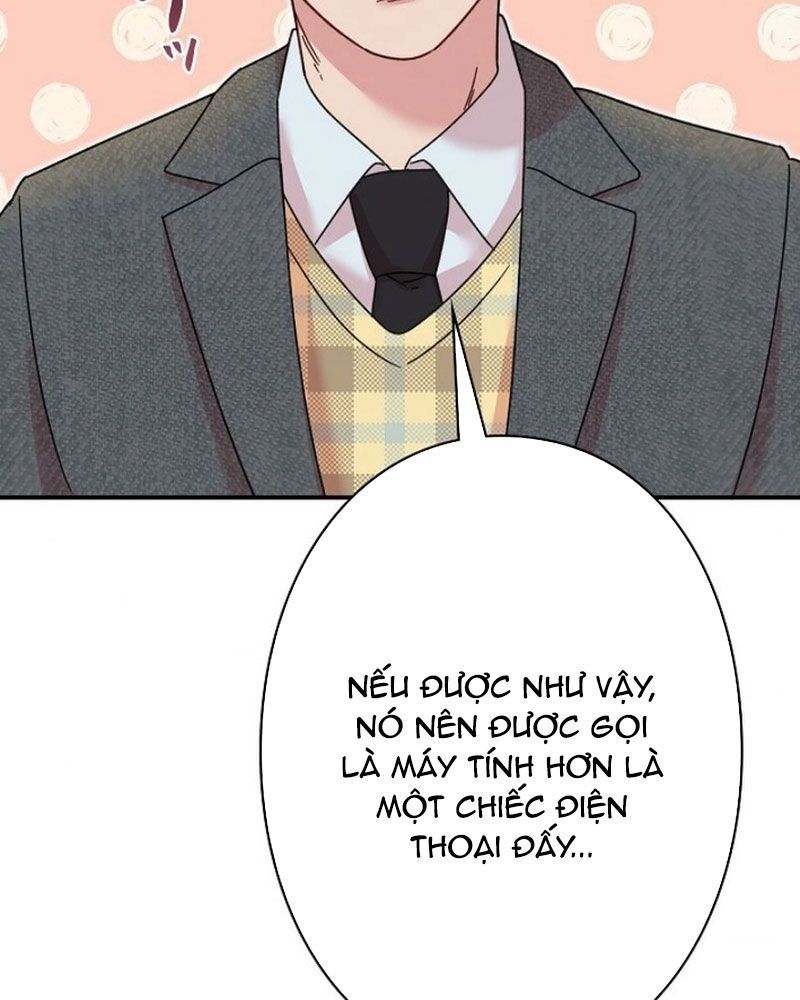 page_95