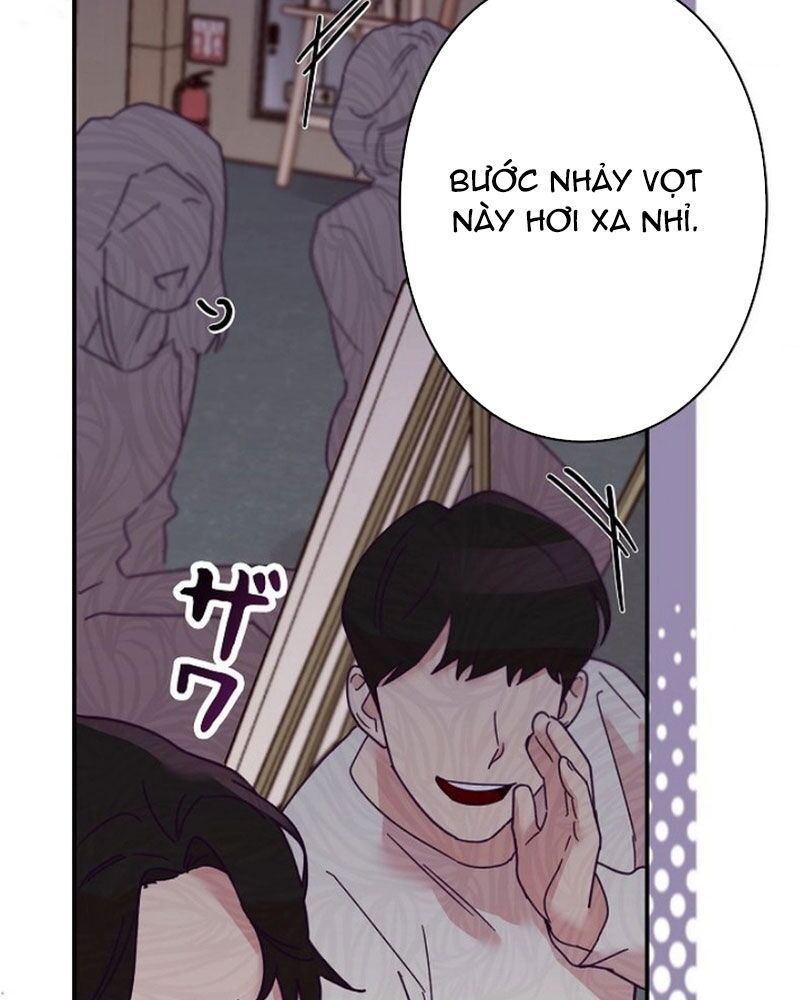 page_97