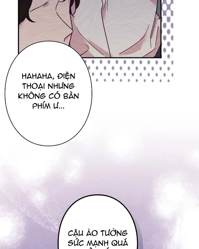 page_98
