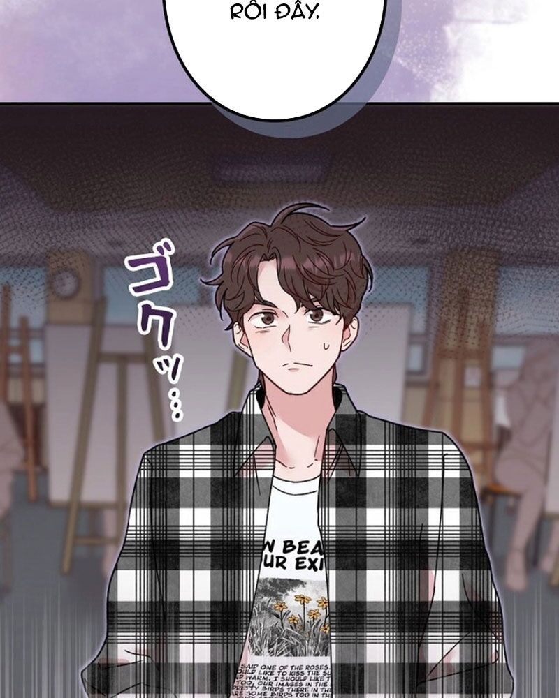 page_99