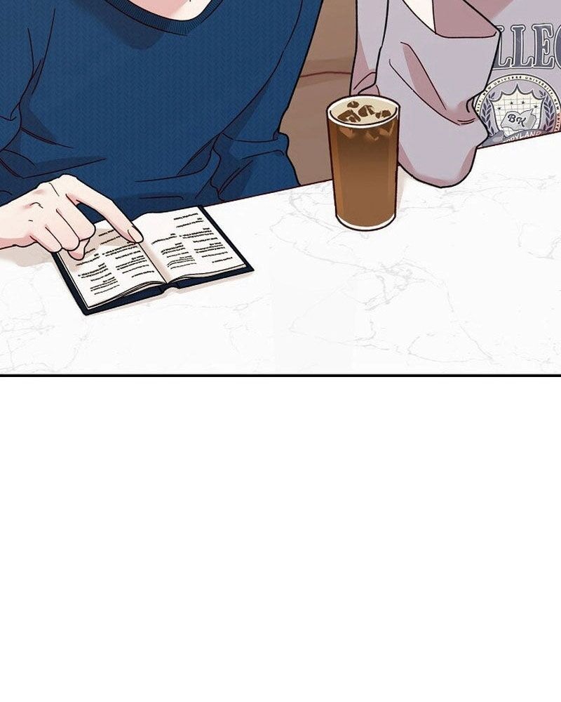 page_100