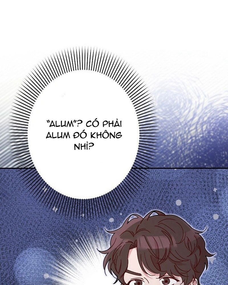 page_101
