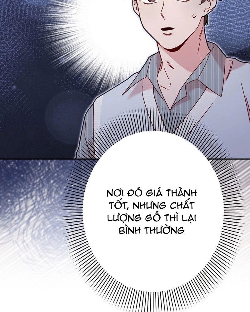 page_102