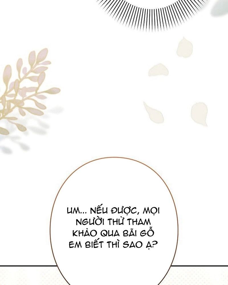 page_105