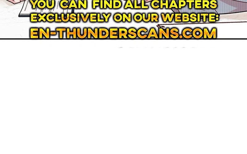 page_107