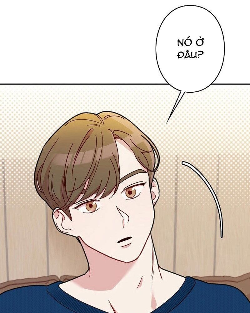 page_108