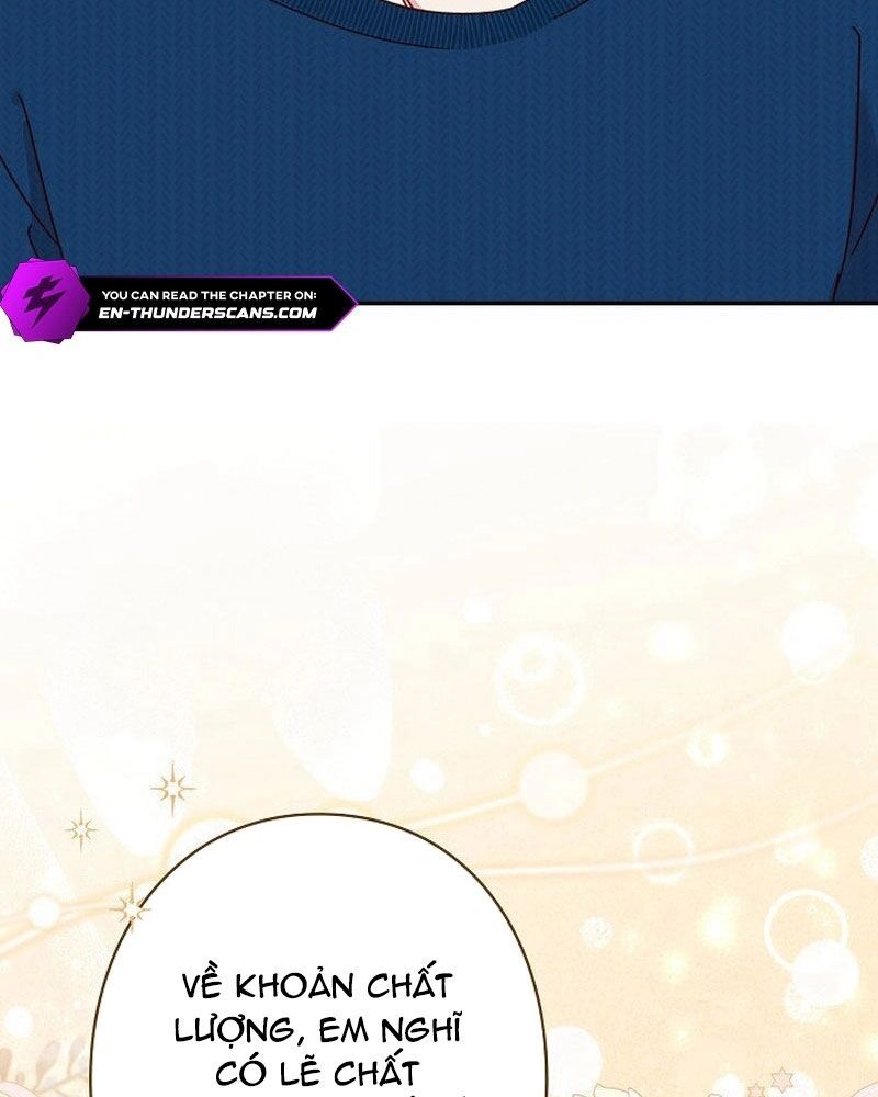 page_109