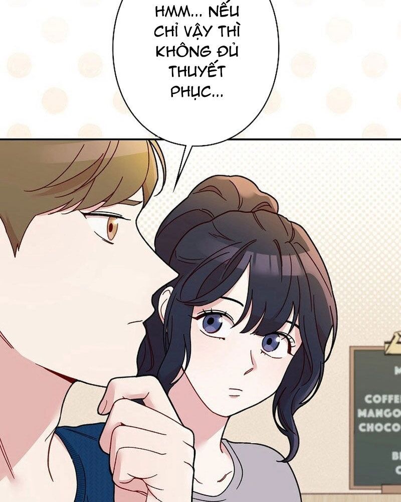 page_112
