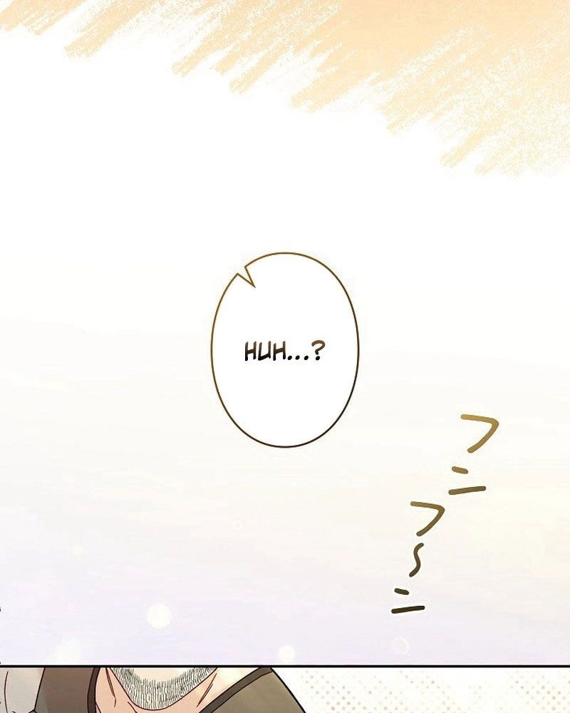 page_115