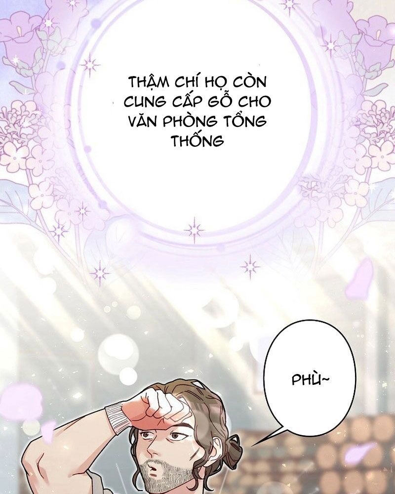 page_118