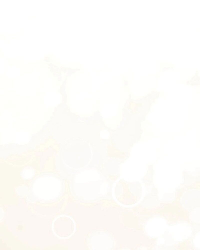 page_122