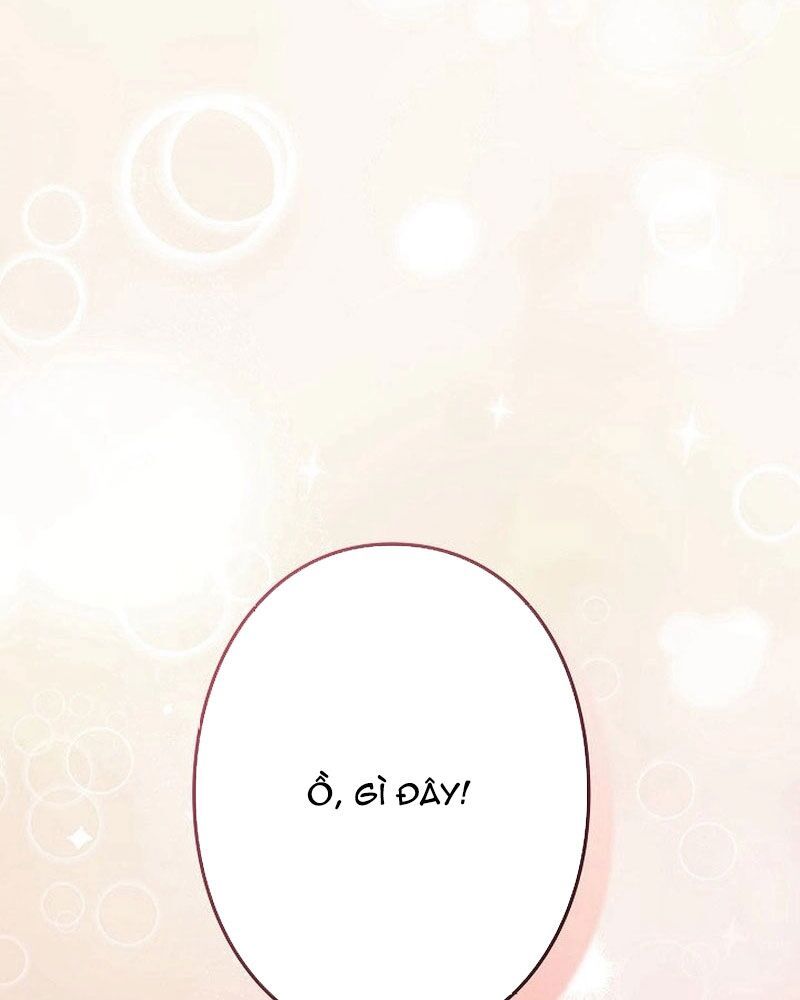 page_123