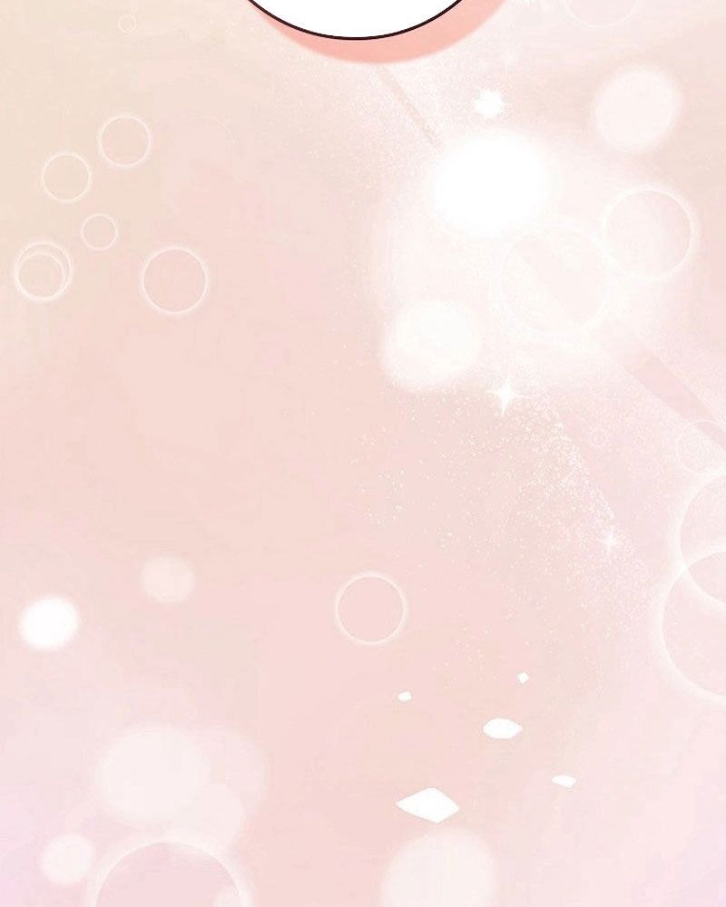 page_124